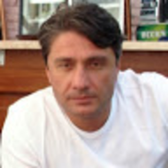ltsigroshvili